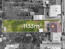 Prodej bytu 4+kk, Velká Bystřice, Nádražní II, 70 m2