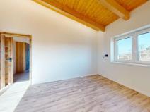 Prodej bytu 3+kk, Olomouc, Příčná, 72 m2