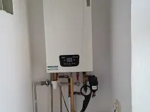Pronájem bytu 2+1, Staré Město, Nádražní, 55 m2