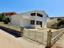 Prodej vily, Vrsi, Chorvatsko, 190 m2
