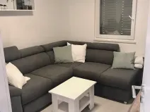 Prodej vily, Vrsi, Chorvatsko, 190 m2