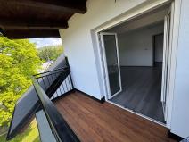 Prodej bytu 4+kk, Jablonec nad Nisou, Zemědělská, 95 m2