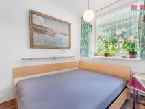Prodej bytu 5+kk, Praha - Zbraslav, Vilímkova, 89 m2