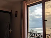 Prodej bytu 3+kk, Budva, Černá Hora, 78 m2