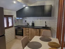 Prodej bytu 3+kk, Budva, Černá Hora, 78 m2