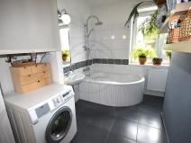Prodej bytu 2+kk, Jeseník, Školní, 55 m2