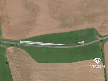 Prodej podílu pole, Libomyšl, 346 m2