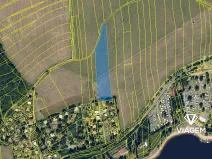 Prodej pole, Seč, 11645 m2