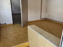 Pronájem kanceláře, Ústí nad Labem, Jateční, 30 m2