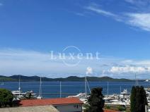 Prodej bytu 1+kk, Zadar, Chorvatsko, 66 m2