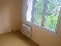 Pronájem bytu 2+1, Plasy, Babinská, 56 m2