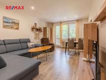 Prodej bytu 3+1, Havířov, Přímá, 64 m2