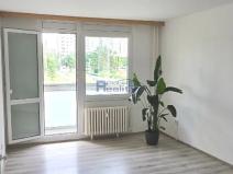Prodej bytu 1+kk, Hradec Králové, Jana Masaryka, 35 m2