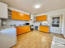 Prodej rodinného domu, Čučice, 98 m2