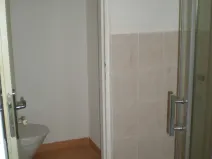 Pronájem obchodního prostoru, Pardubice, Sladkovského, 60 m2