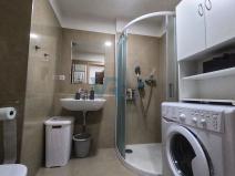 Pronájem bytu 2+kk, České Budějovice, Na Zlaté stoce, 48 m2