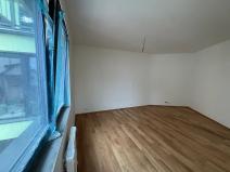 Prodej bytu 2+kk, Praha, Střížkovská, 65 m2