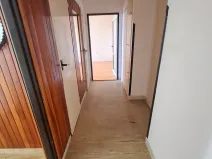 Prodej bytu 2+1, Brno, Neumannova, 55 m2