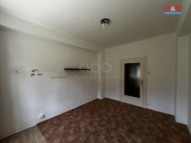 Pronájem bytu 3+1, Brno - Mokrá Hora, Jandáskova, 83 m2