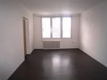 Pronájem bytu 3+1, Milevsko, J. A. Komenského, 74 m2