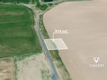 Prodej podílu lesa, Praha - Cholupice, 228 m2