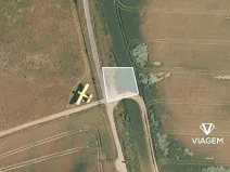 Prodej podílu lesa, Praha - Cholupice, 228 m2