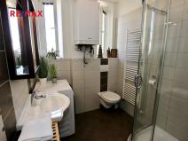 Prodej bytu 2+kk, Slaný, Kreibichova, 47 m2