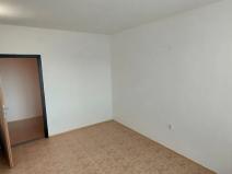 Pronájem bytu 2+kk, Ústí nad Labem, Na Kohoutě, 42 m2