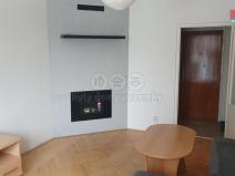 Pronájem bytu 3+1, Olomouc - Nová Ulice, Za vodojemem, 72 m2