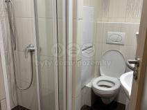 Pronájem bytu 2+kk, Chrudim - Chrudim III, Palackého třída, 35 m2