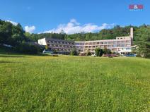 Prodej bytu 2+kk, Všemina, 47 m2
