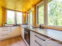 Prodej chaty, Řehenice, 37 m2