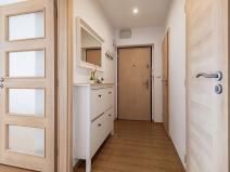 Prodej bytu 3+kk, Mladá Boleslav, Dvořákova, 69 m2