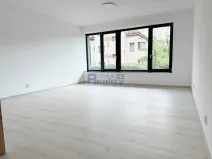 Pronájem bytu 1+kk, Hradec Králové, Pálenecká, 46 m2