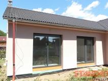 Prodej rodinného domu, Předslav, 256 m2