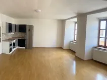 Pronájem bytu 2+kk, Jihlava, Kosmákova, 68 m2