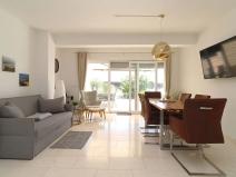 Prodej bytu 3+kk, Tribunj, Chorvatsko, 108 m2