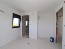 Prodej bytu 3+kk, Primošten, Chorvatsko, 85 m2