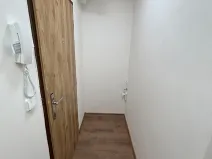 Prodej bytu 1+1, Liberec, Dělnická, 35 m2