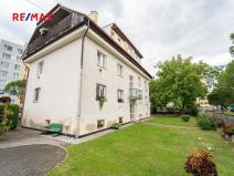 Prodej bytu 2+1, Český Brod, Palackého, 52 m2