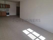 Pronájem bytu 2+kk, Pardubice, Plemenářský podnik, 68 m2
