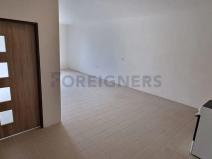 Pronájem bytu 2+kk, Pardubice, Plemenářský podnik, 68 m2