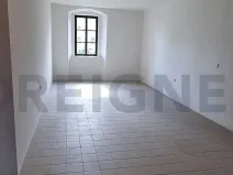 Pronájem bytu 2+kk, Pardubice, Plemenářský podnik, 68 m2