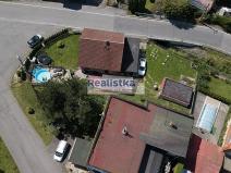 Prodej rodinného domu, Chotyně, 221 m2