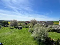 Prodej bytu 3+1, Dešov, 70 m2