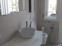 Pronájem bytu 2+1, Praha - Dejvice, Na Hanspaulce, 79 m2