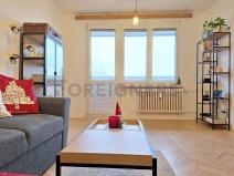 Pronájem pokoje, Olomouc, Foerstrova, 10 m2