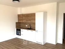 Pronájem bytu 2+kk, Kutná Hora, Hloušecká, 50 m2