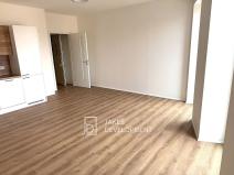 Pronájem bytu 2+kk, Kutná Hora, Hloušecká, 50 m2