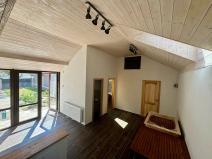 Pronájem vícegeneračního domu, Stará Huť, Karla Dvořáka, 300 m2
